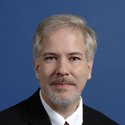 Benjamin A. Stolz, Esq.