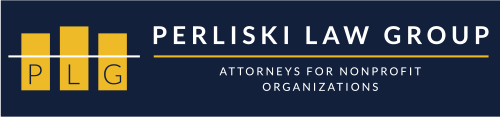 Perliski Law Group