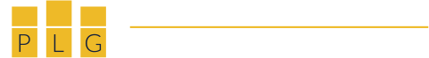 Perliski Law Group